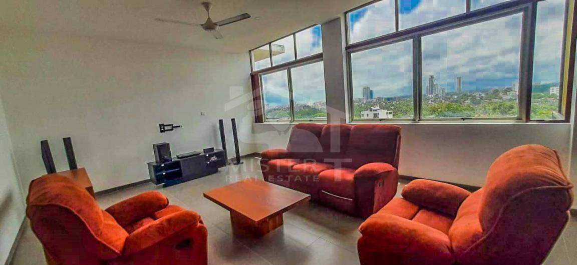 Apartment for Sale in Kotte.- image 3