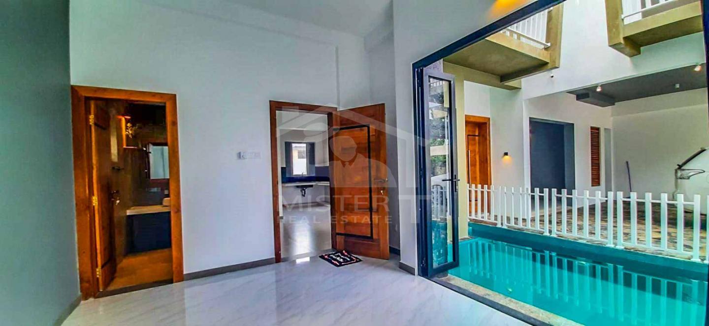 House for Sale in Malabe- image 3