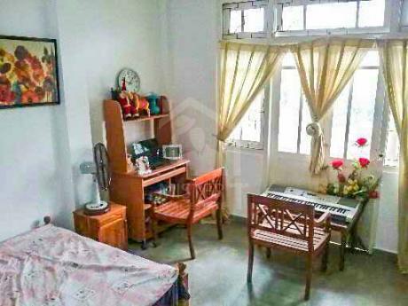 House for Sale in Kandy - image 3