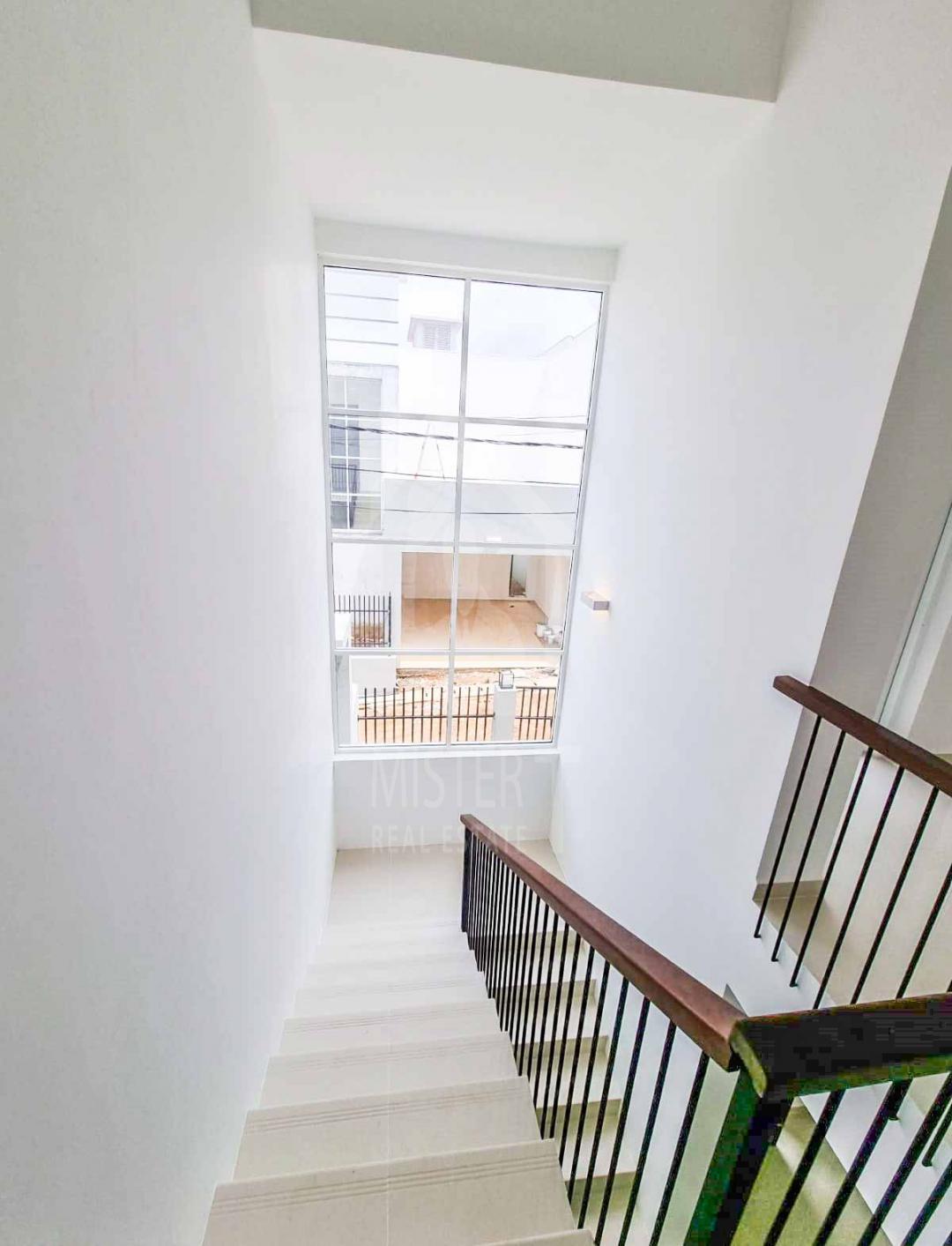 House for Sale in Kottawa- image 3