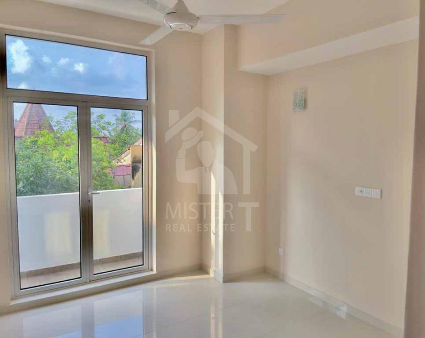 Apartment for Sale in Moratuwa - image 3