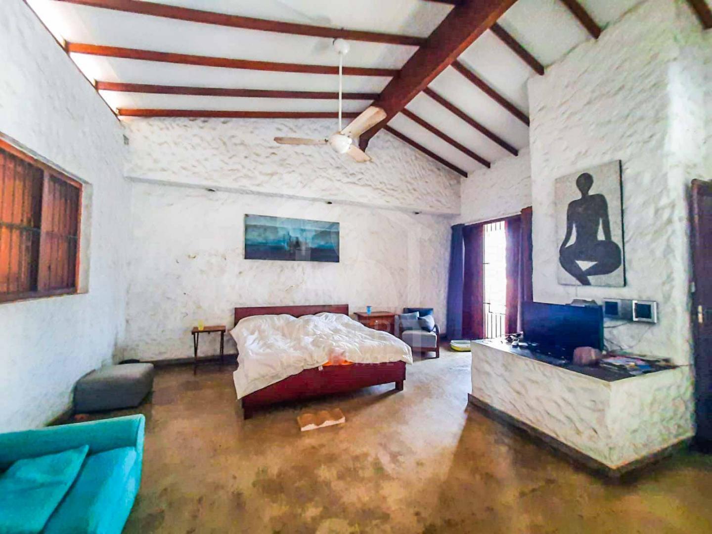 House for Sale in Colombo 6- image 3