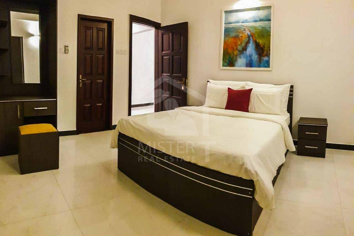 Apartment for Sale in Mount Lavinia - image 3