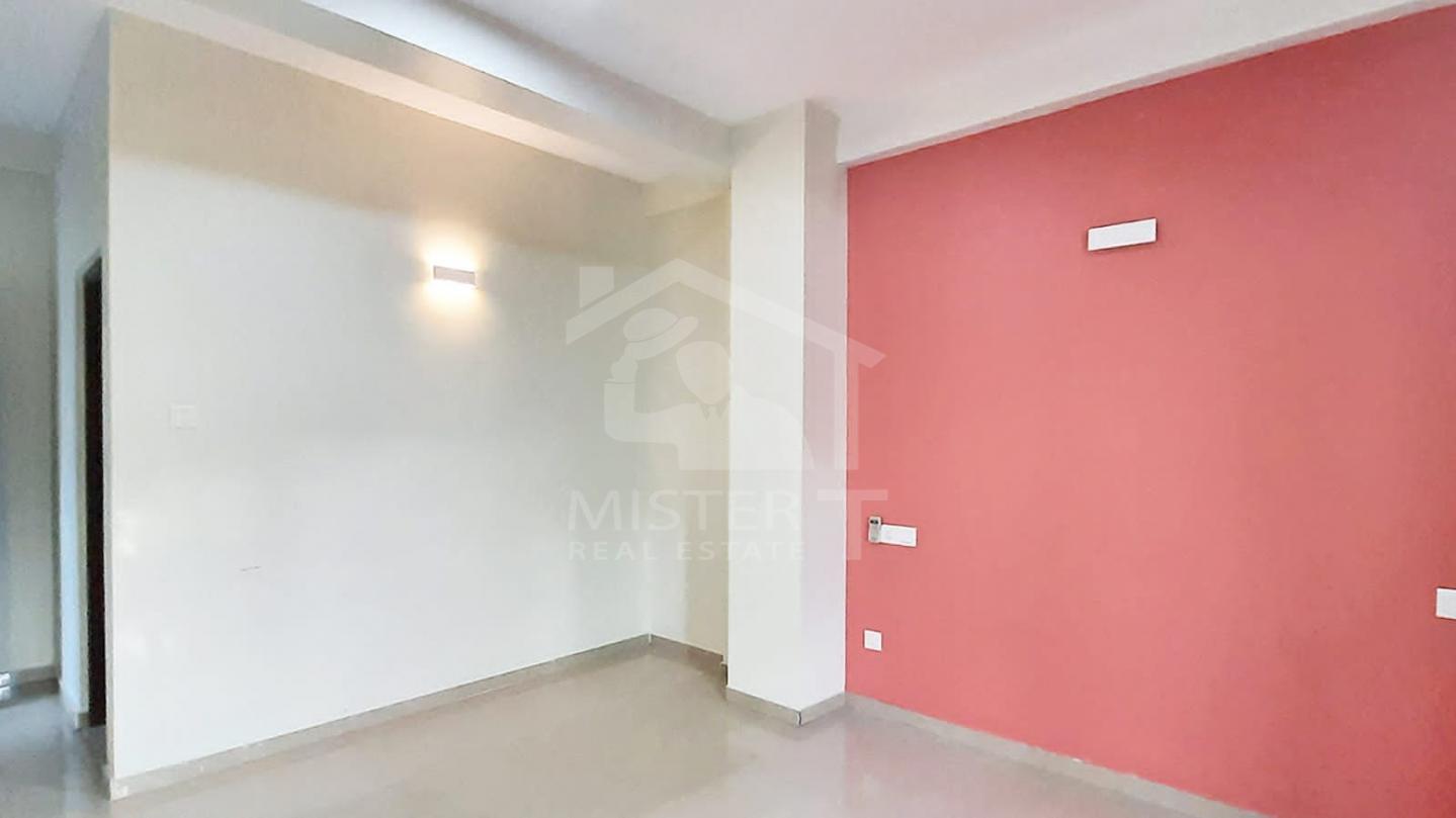 House for Sale in Hokandara - image 3