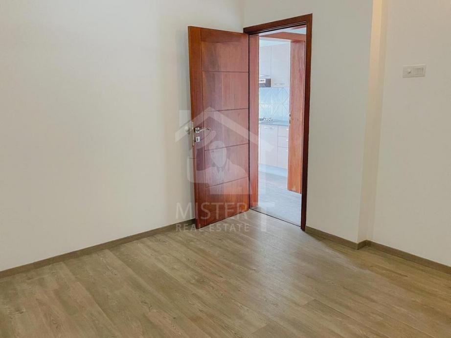  Apartment for Sale at Span Tower- image 3