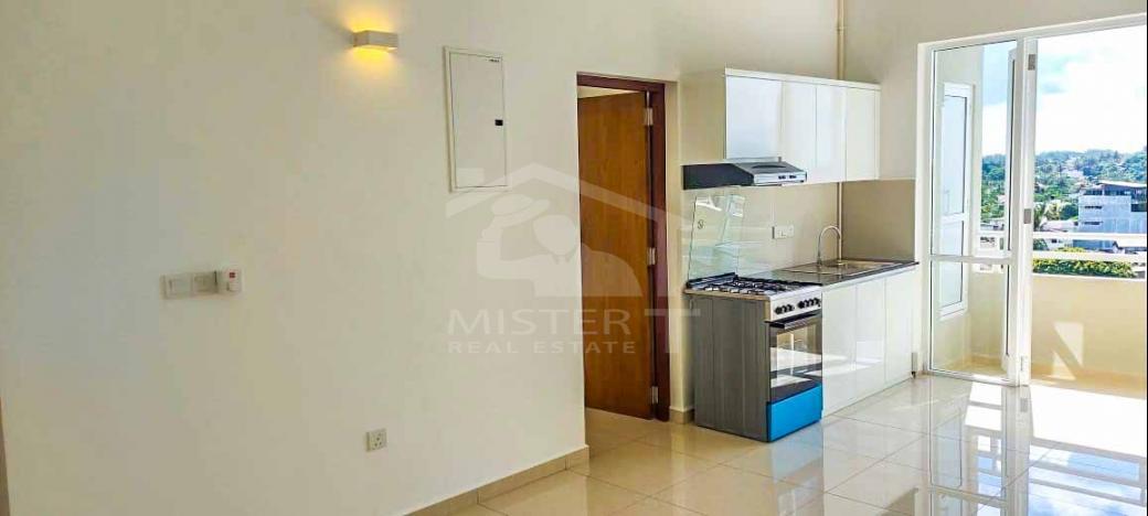 Apartment for Sale at the Prime Bella- image 3