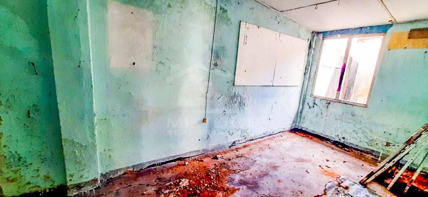 House for Sale in Mount Lavinia - image 3