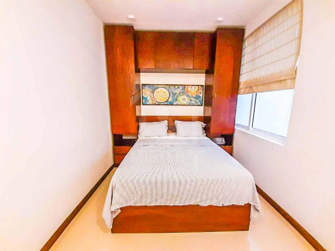 Apartment for Sale at Avenue 9- image 3