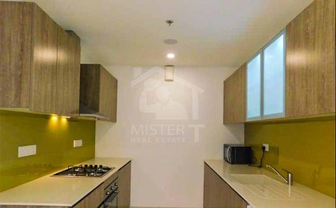 Apartment for Sale at Urban Homes- image 3