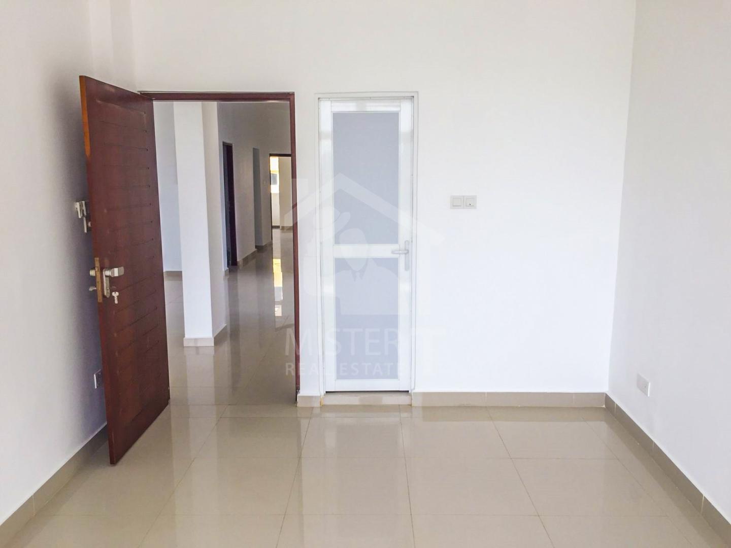 Apartment for Sale in Castle Skyline Residencies- image 3