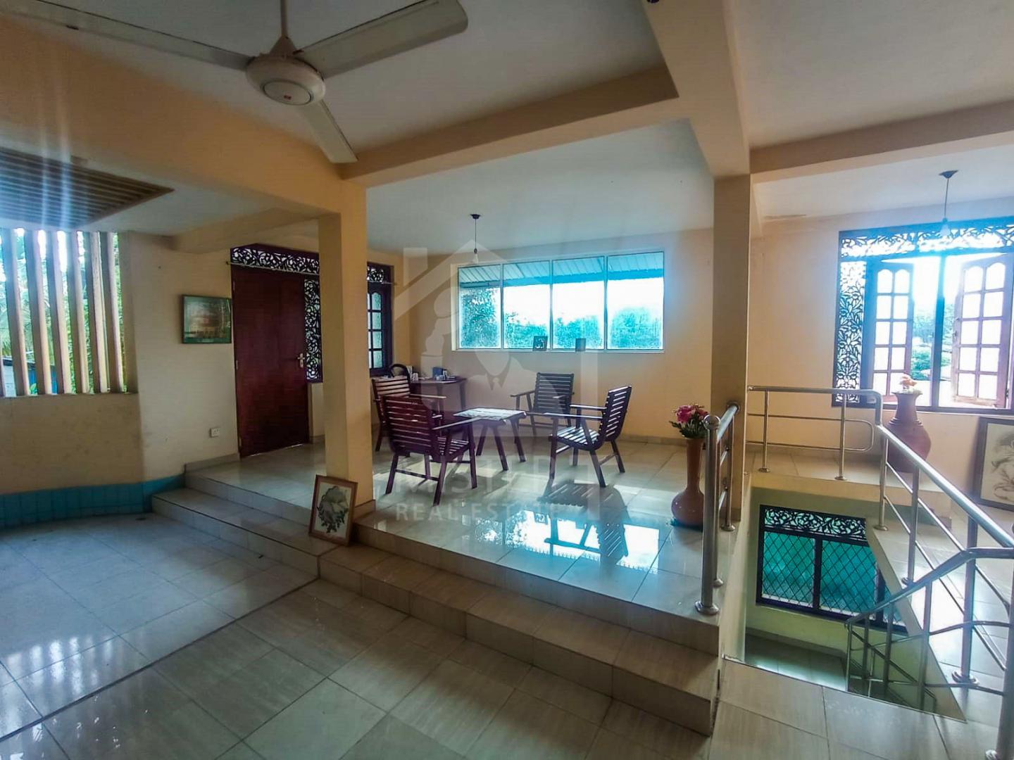 House for Sale in Pannipitiya - image 3