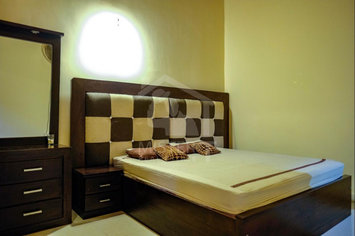 House for Sale in Kotikawatta- image 4