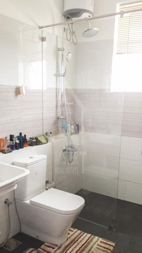 Apartment for Sale in Kelaniya- image 4