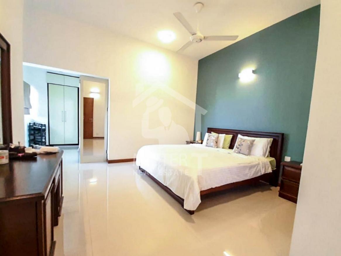 Apartment for Sale in Rajagiriya- image 4