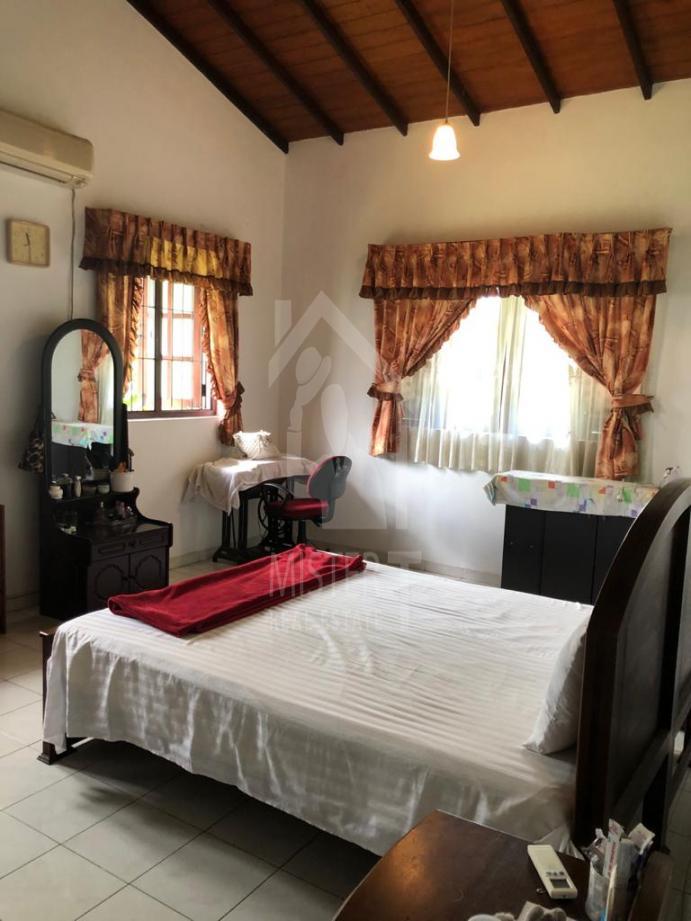 House for Sale in Koswatta- image 4