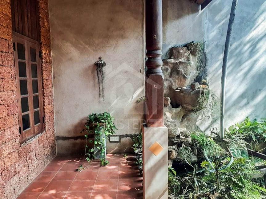 House for Sale in Nugegoda- image 4