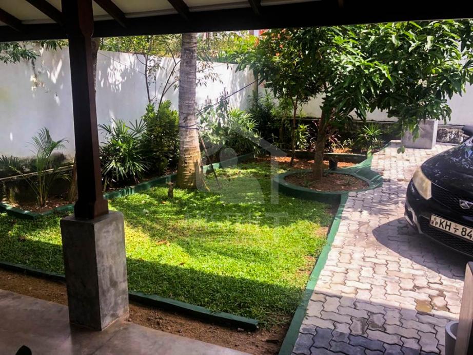 House for Sale in Piliyandala- image 4