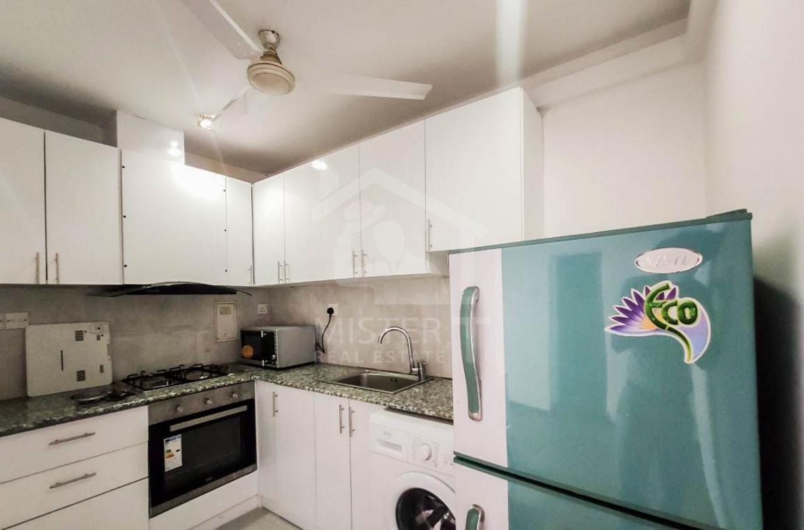 Apartment for Sale in Colombo - image 4