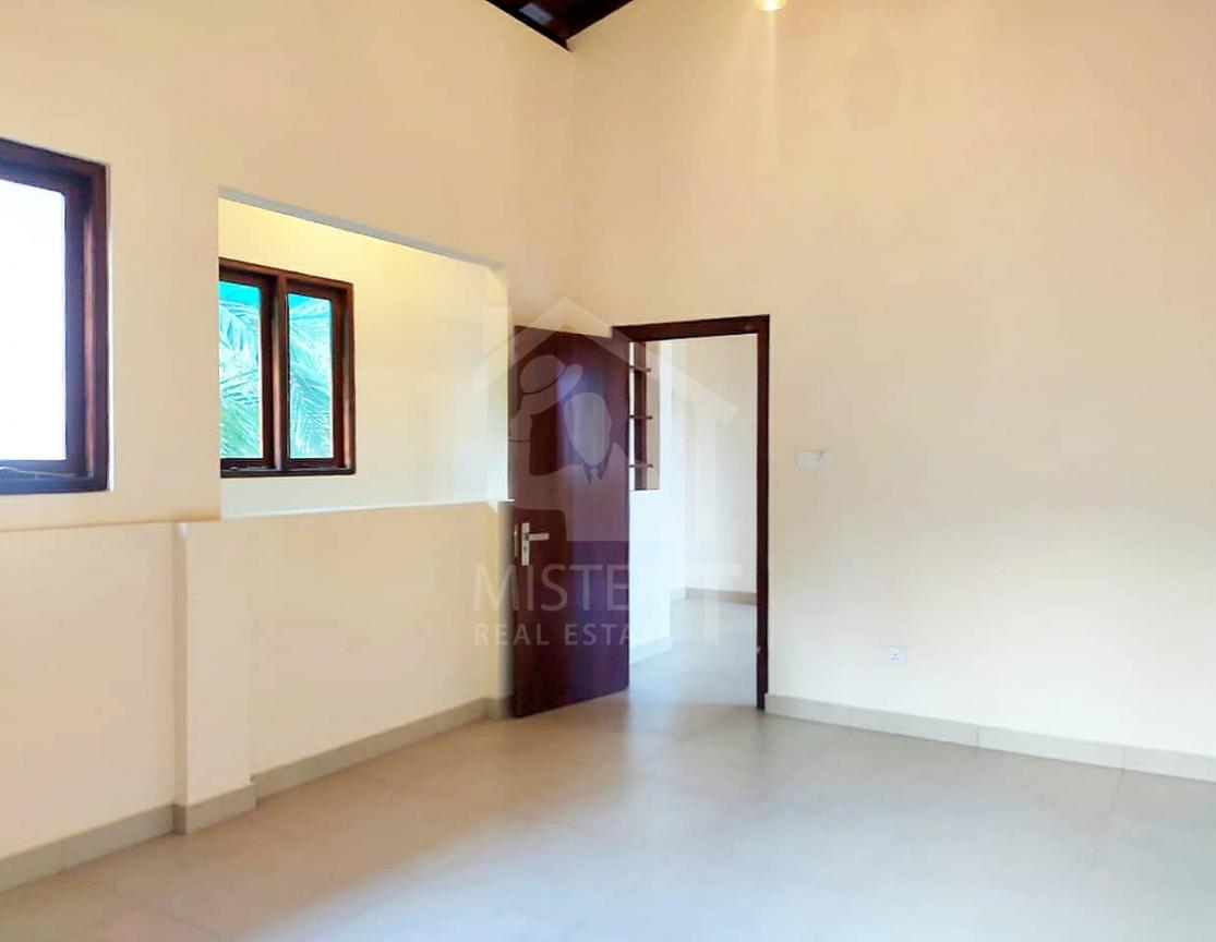 House for Sale in Malabe- image 4