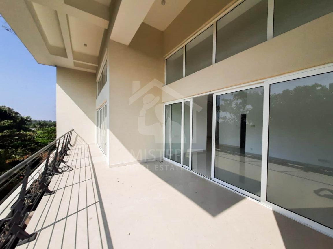 Apartment for Sale in Rajagiriya- image 4