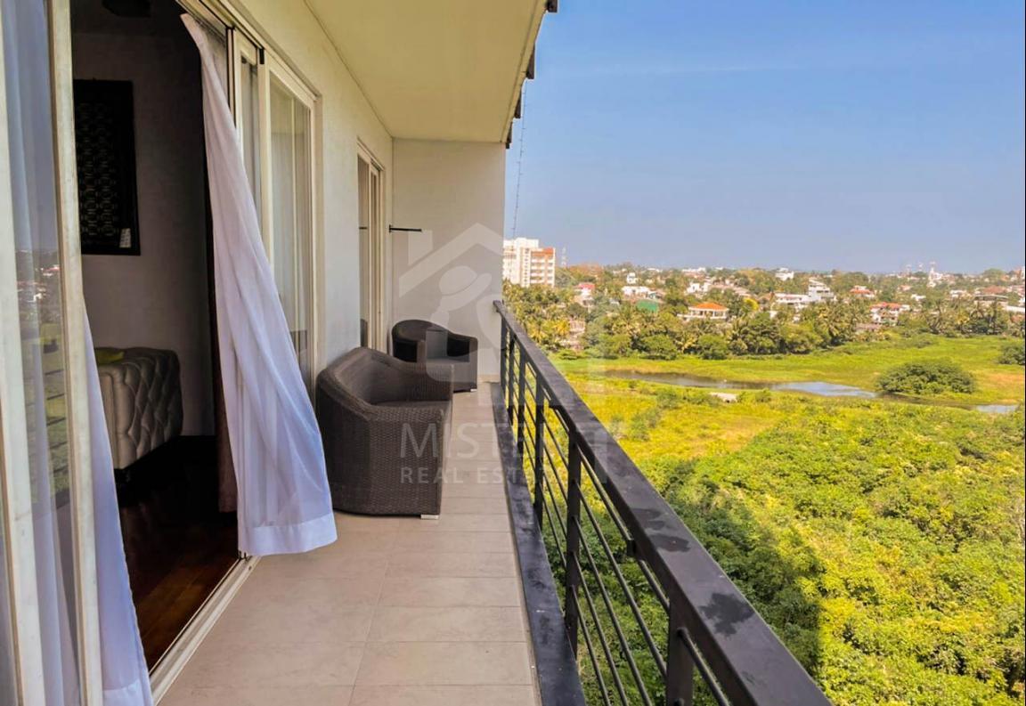 Apartment for Sale in Rajagiriya- image 4