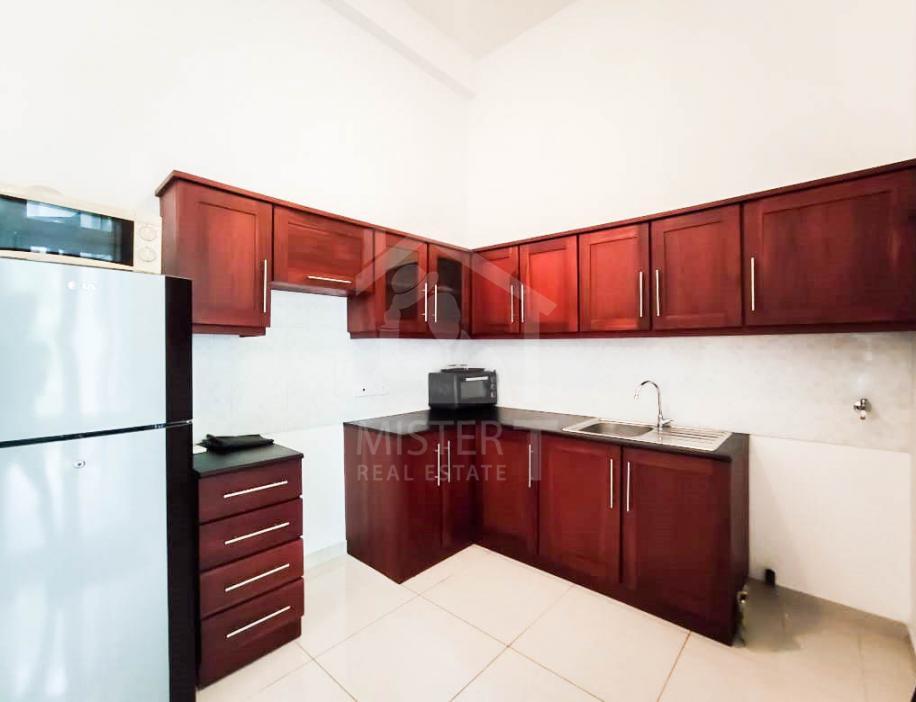 Apartment for Sale in Rajagiriya- image 4