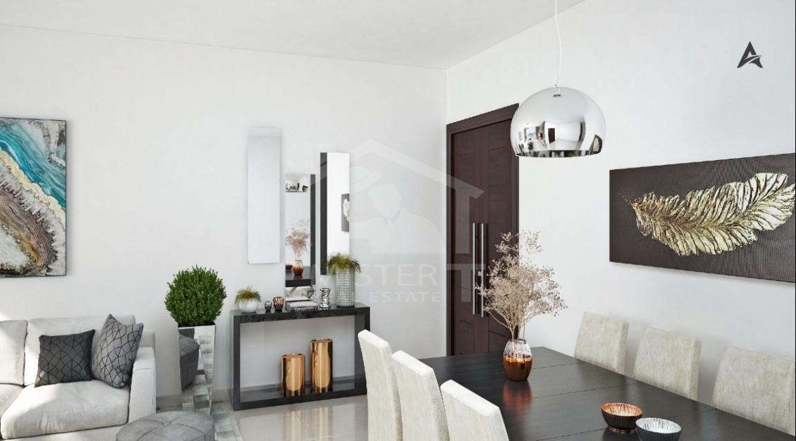 Apartment for Sale in Dehiwala- Mt.Lavinia- image 4