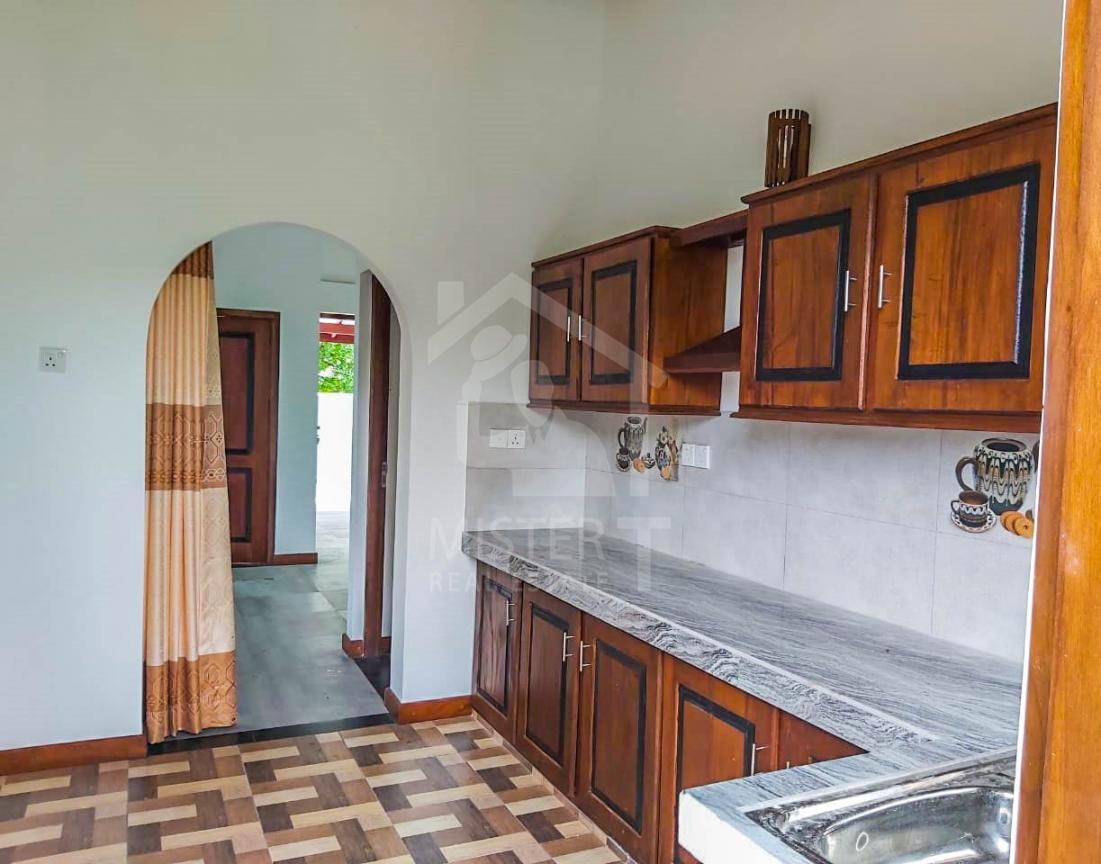 House for Sale in Piliyandala- image 4