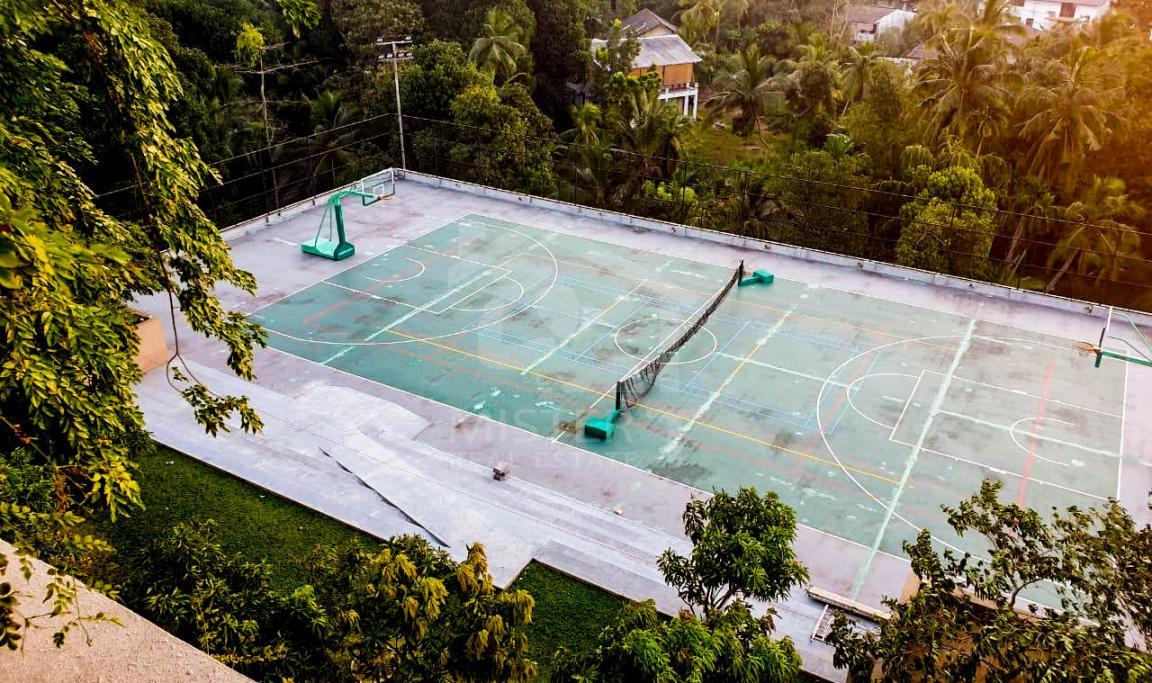 Apartment for Sale in Rajagiriya- image 4