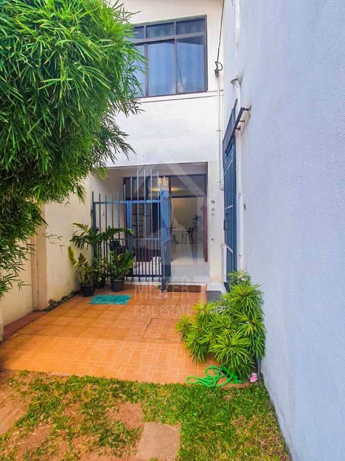 House for Sale in Colombo- image 4