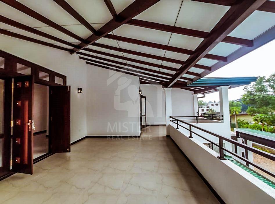 House for Sale in Piliyandala- image 4
