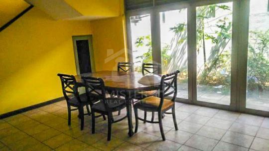 House for Sale in Colombo- image 4