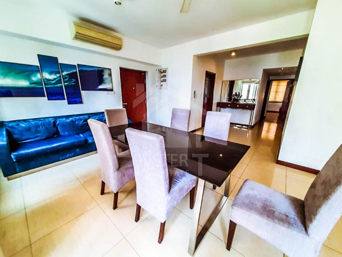 Apartment for Sale in Colombo- image 4