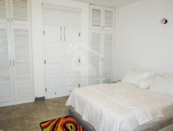 House for Sale in Moratuwa- image 4