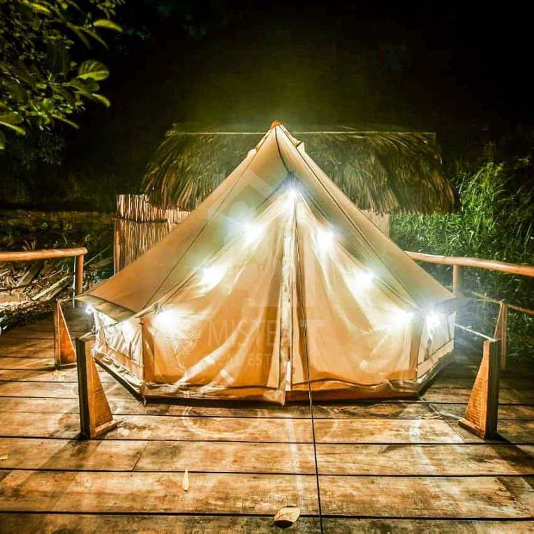 Property for Sale in Ella- image 4