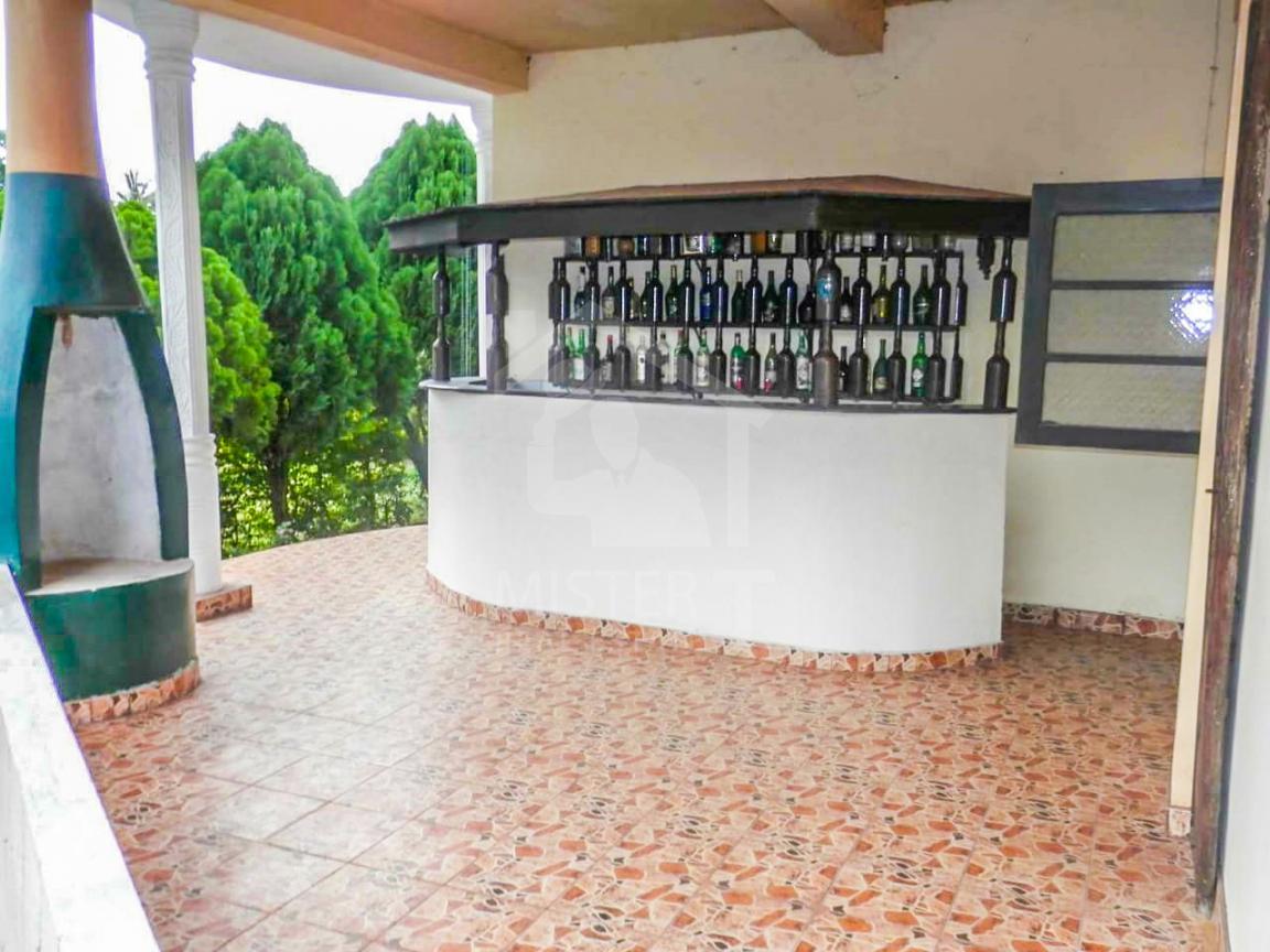 House for Sale in Malabe- image 4