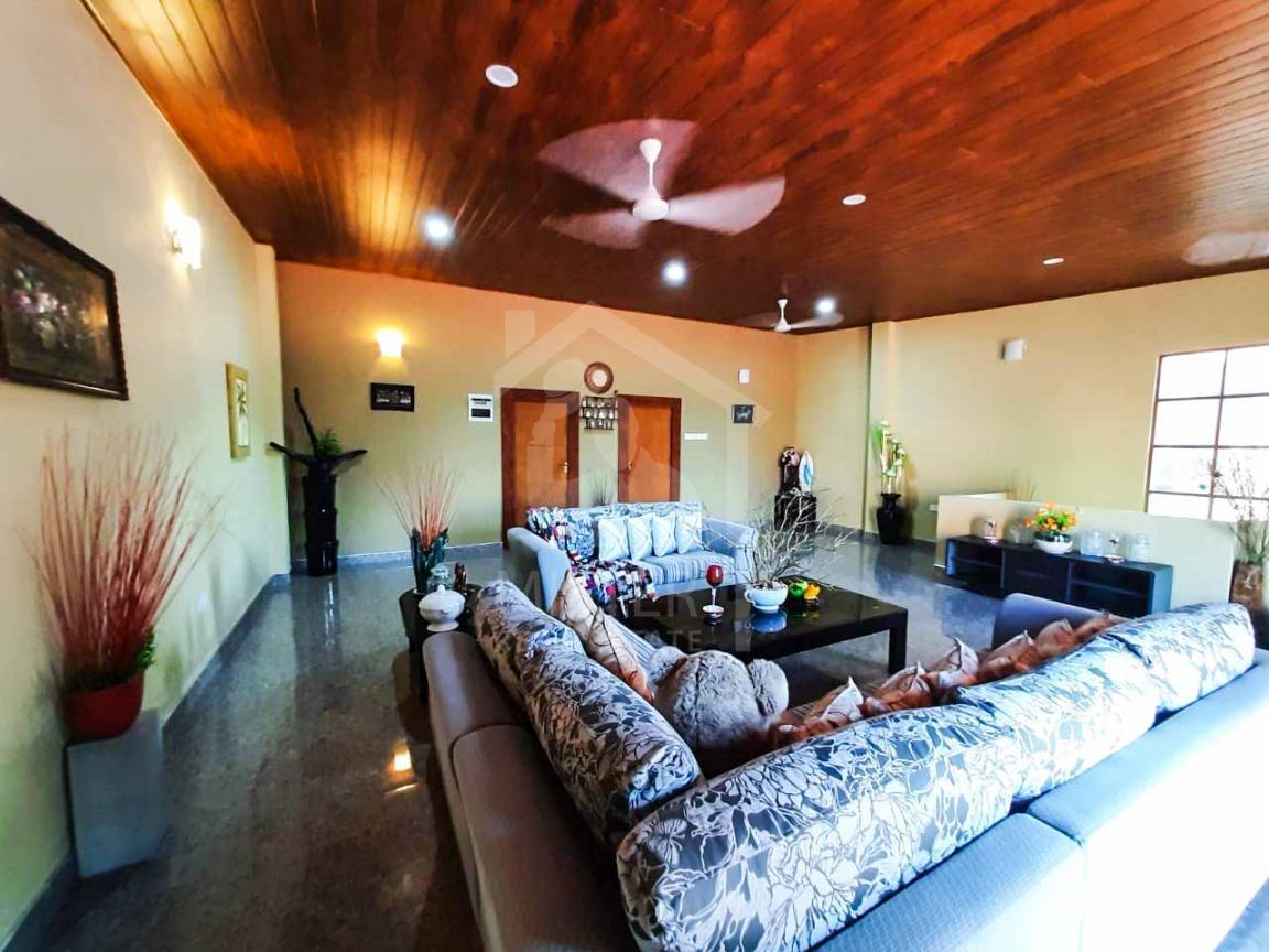 House for Sale in Wattala - image 4