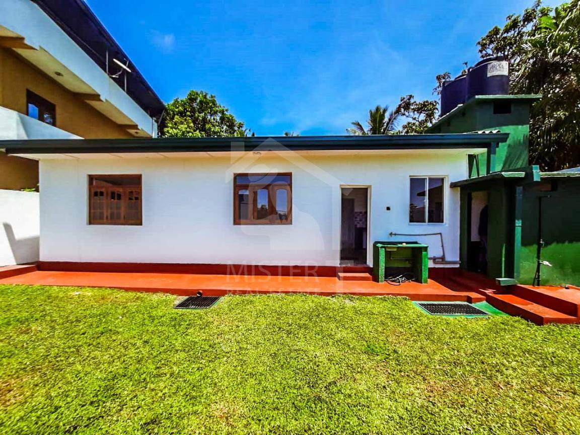 House for Sale in Wattala- image 4