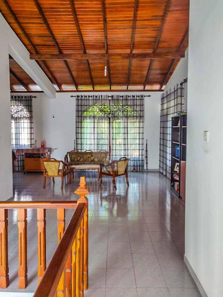 House for Sale in Kadawatha - image 4
