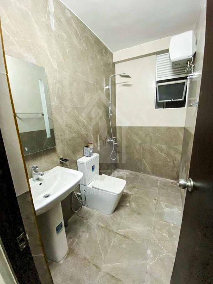 Apartment for Sale in Mount Lavinia - image 4