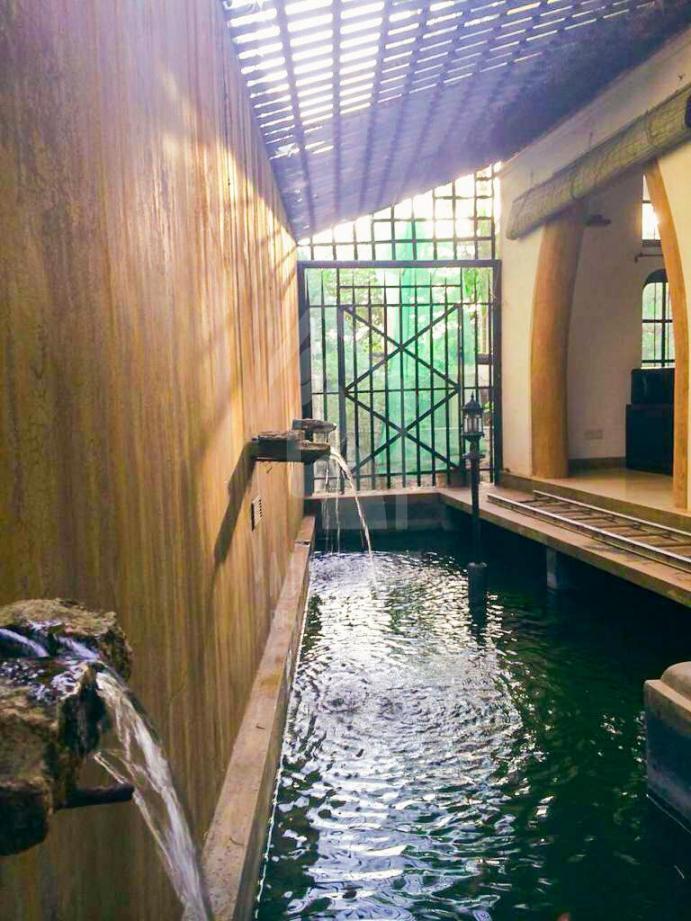 House for Sale in Negombo - image 4