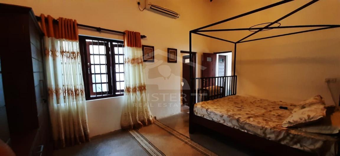 House for Sale in Mount Lavinia- image 4