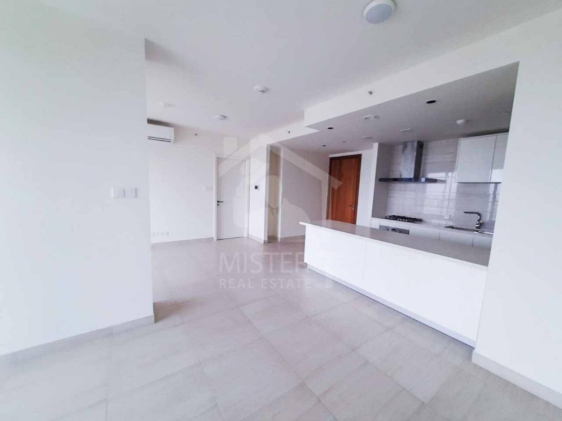 Apartment for Sale in Colombo- image 4