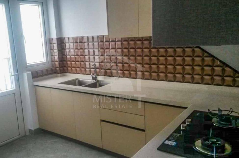 Apartment for Sale in Dehiwala- image 4