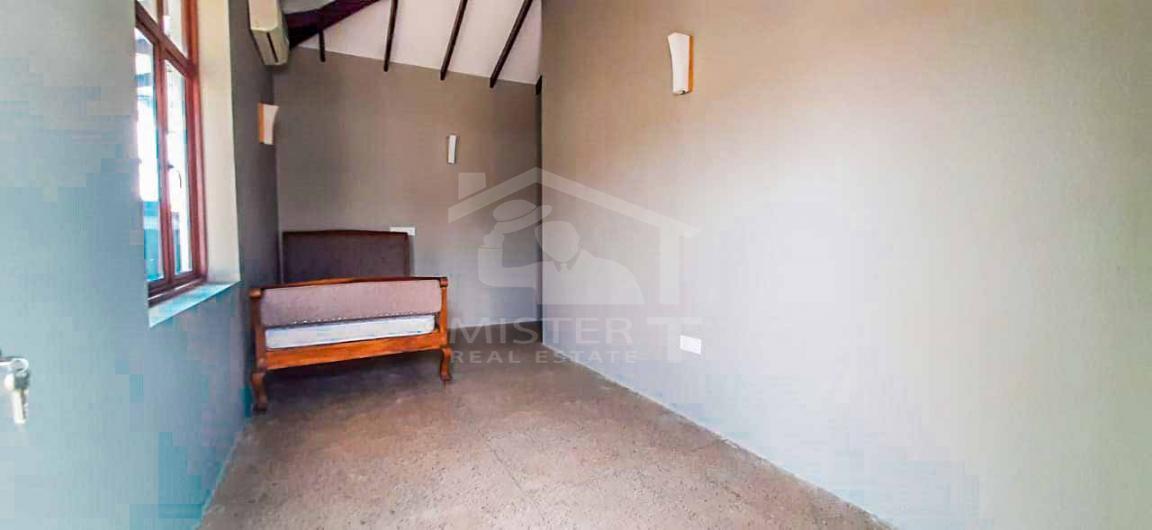 House for Sale in Malabe- image 4