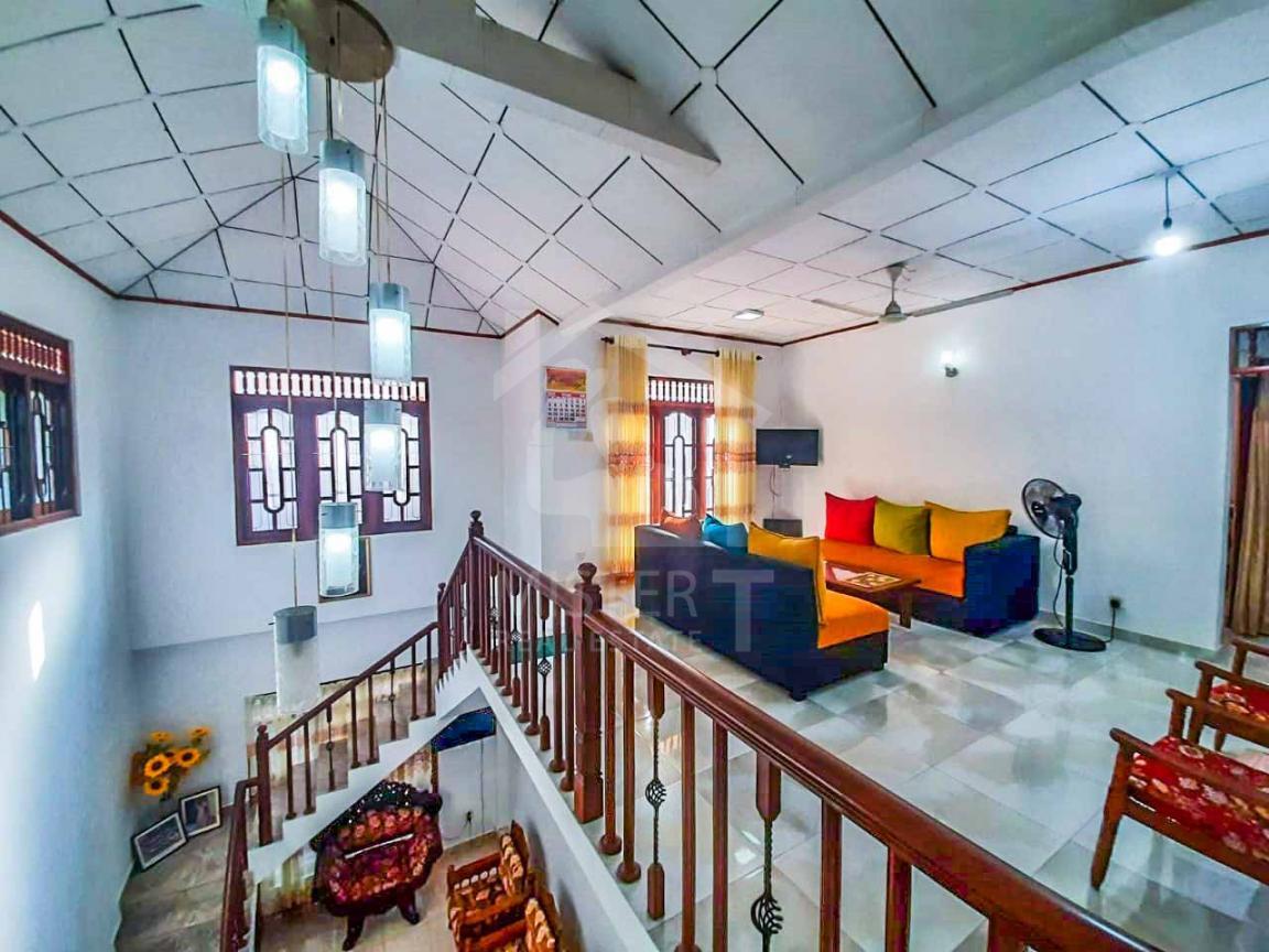 House for Sale in Homagama- image 4