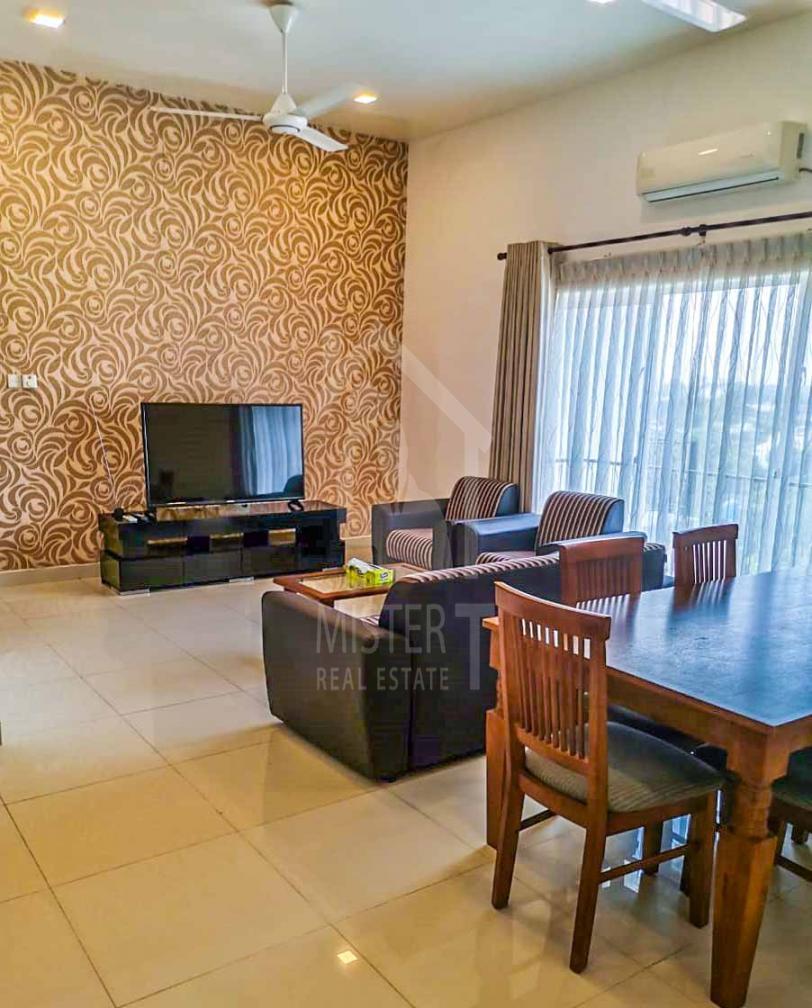 Apartment for Sale in Nawala- image 4