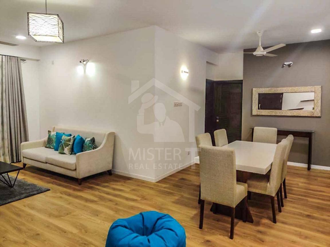 Apartment for Sale in Colombo - image 4