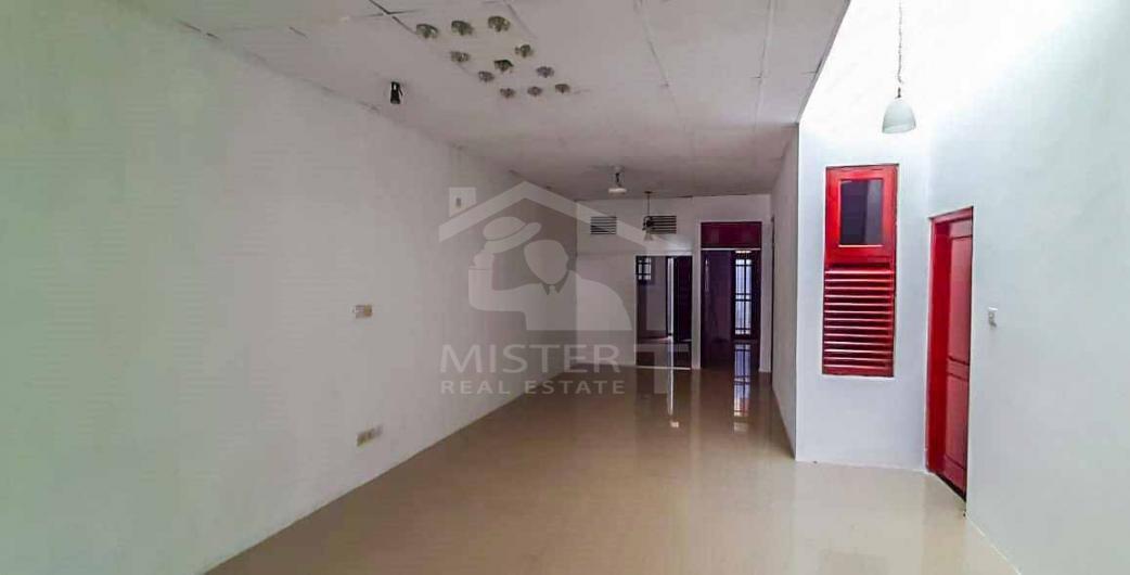 House for Sale in Rajagiriya - image 4