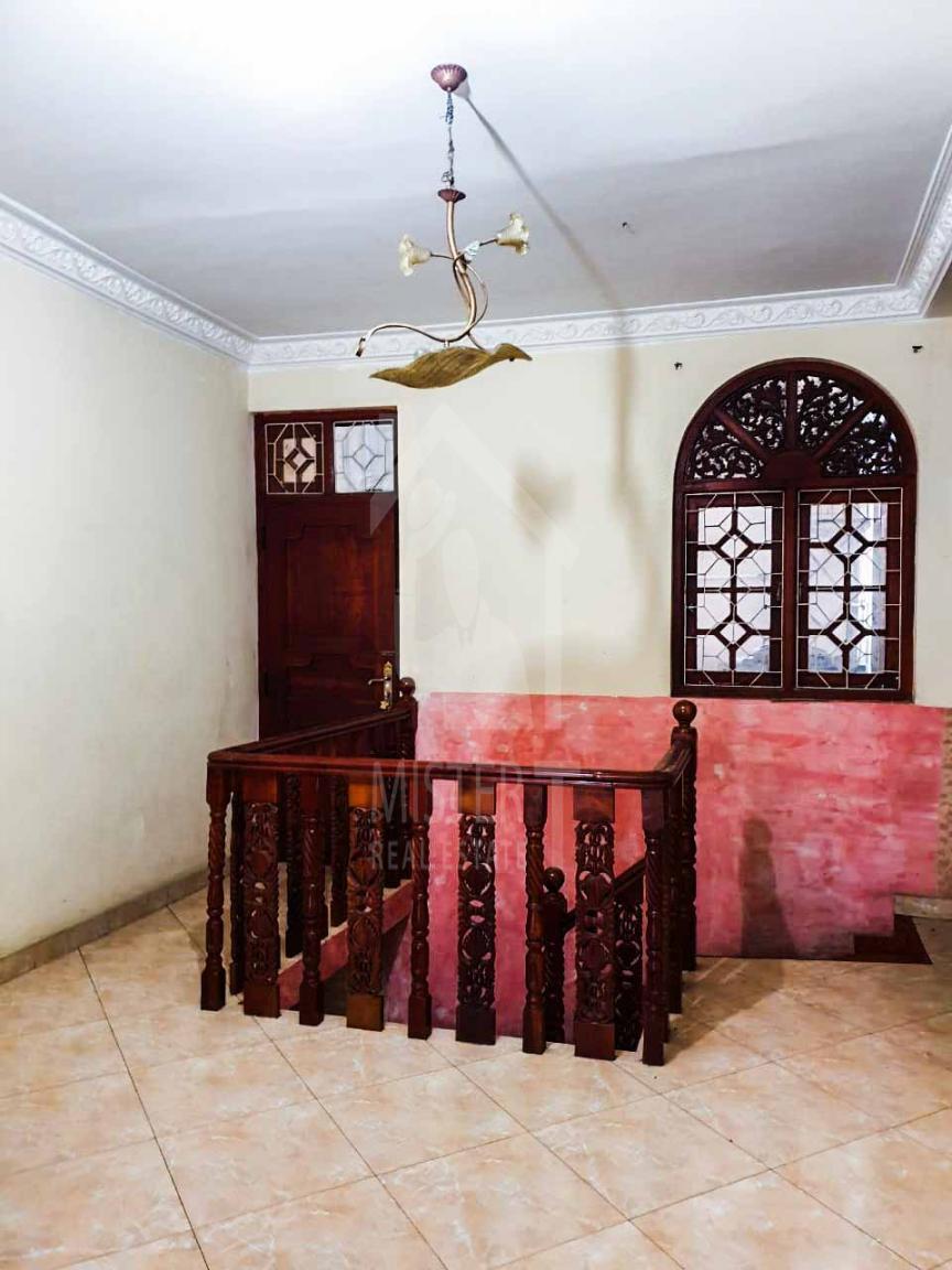 House for Sale in Dehiwala- image 4